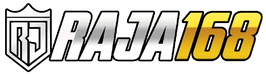 RAJA168: Slot Gacor Menyediakan Berbagai Kategori Game Winrate Tinggi